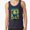 ratankx1860322e3f696a94a5d4front c288321600600 bgf8f8f8 12 - Jurassic World Merch