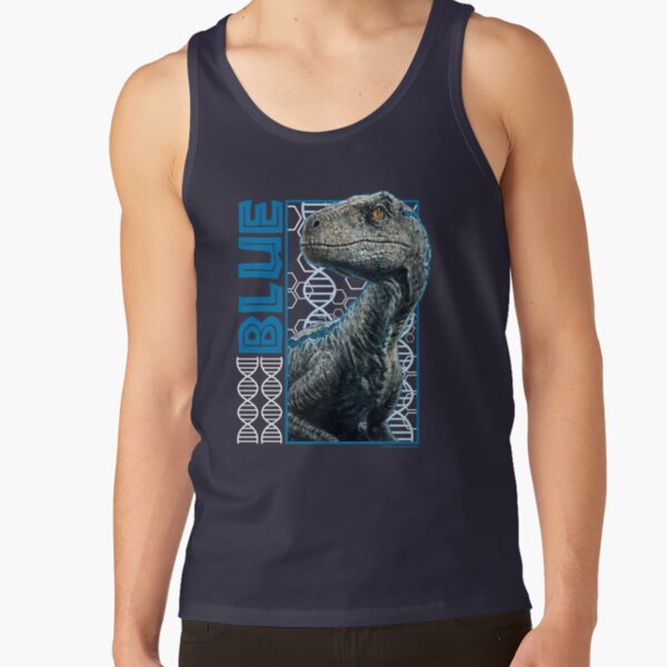 ratankx1860322e3f696a94a5d4front c288321600600 bgf8f8f8 16 - Jurassic World Merch
