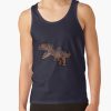 ratankx1860322e3f696a94a5d4front c288321600600 bgf8f8f8 18 - Jurassic World Merch