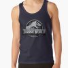 ratankx1860322e3f696a94a5d4front c288321600600 bgf8f8f8 19 - Jurassic World Merch