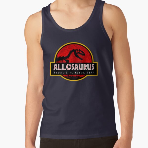 ratankx1860322e3f696a94a5d4front c288321600600 bgf8f8f8 20 - Jurassic World Merch