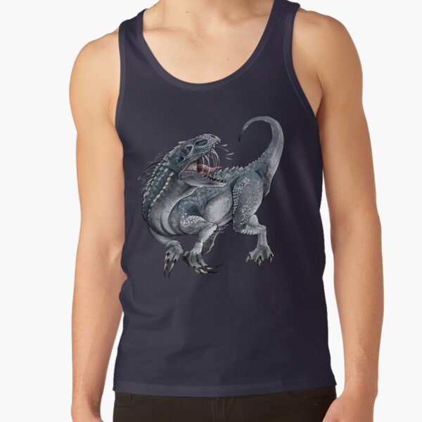 ratankx1860322e3f696a94a5d4front c288321600600 bgf8f8f8 22 - Jurassic World Merch