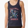 ratankx1860322e3f696a94a5d4front c288321600600 bgf8f8f8 26 - Jurassic World Merch