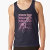 ratankx1860322e3f696a94a5d4front c288321600600 bgf8f8f8 27 - Jurassic World Merch