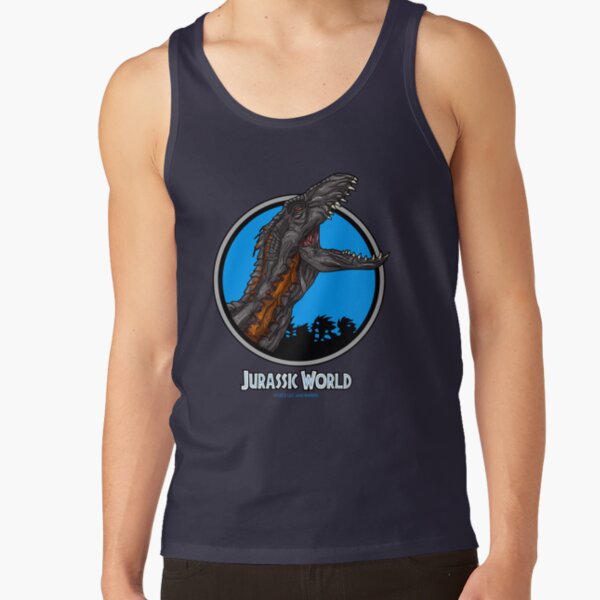 ratankx1860322e3f696a94a5d4front c288321600600 bgf8f8f8 28 - Jurassic World Merch