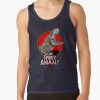 ratankx1860322e3f696a94a5d4front c288321600600 bgf8f8f8 29 - Jurassic World Merch