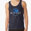 ratankx1860322e3f696a94a5d4front c288321600600 bgf8f8f8 3 - Jurassic World Merch