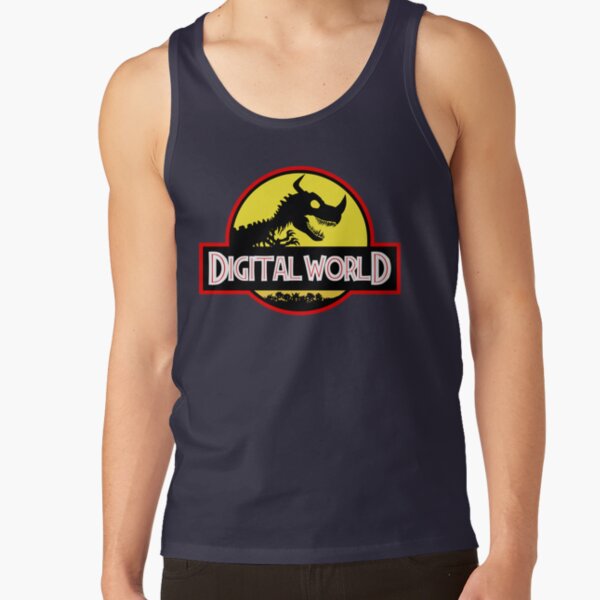 ratankx1860322e3f696a94a5d4front c288321600600 bgf8f8f8 6 - Jurassic World Merch