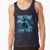 ratankx1860322e3f696a94a5d4front c288321600600 bgf8f8f8 9 - Jurassic World Merch