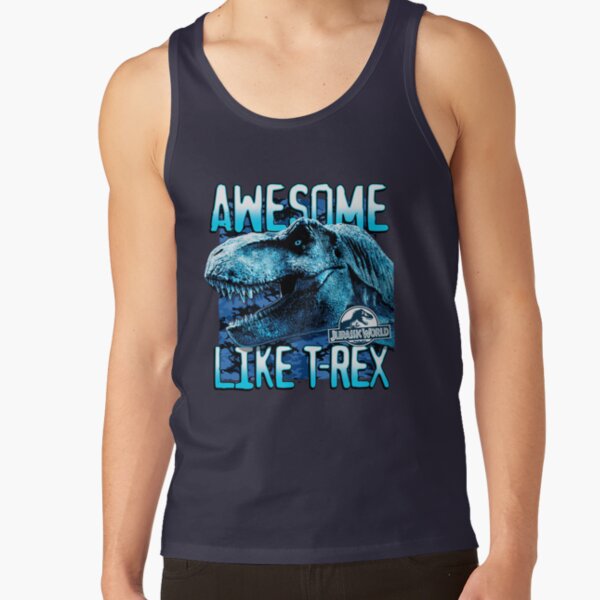 ratankx1860322e3f696a94a5d4front c288321600600 bgf8f8f8 9 - Jurassic World Merch