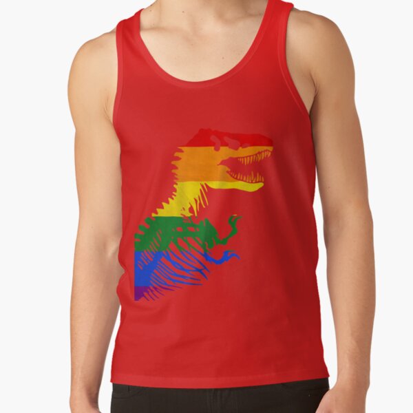 ratankx1860dd21218219e99865front c288321600600 bgf8f8f8 1 - Jurassic World Merch