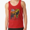 ratankx1860dd21218219e99865front c288321600600 bgf8f8f8 10 - Jurassic World Merch