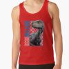 ratankx1860dd21218219e99865front c288321600600 bgf8f8f8 16 - Jurassic World Merch