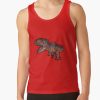 ratankx1860dd21218219e99865front c288321600600 bgf8f8f8 18 - Jurassic World Merch