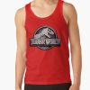 ratankx1860dd21218219e99865front c288321600600 bgf8f8f8 19 - Jurassic World Merch