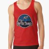 ratankx1860dd21218219e99865front c288321600600 bgf8f8f8 4 - Jurassic World Merch