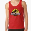 ratankx1860dd21218219e99865front c288321600600 bgf8f8f8 6 - Jurassic World Merch