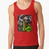 ratankx1860dd21218219e99865front c288321600600 bgf8f8f8 8 - Jurassic World Merch