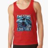 ratankx1860dd21218219e99865front c288321600600 bgf8f8f8 9 - Jurassic World Merch