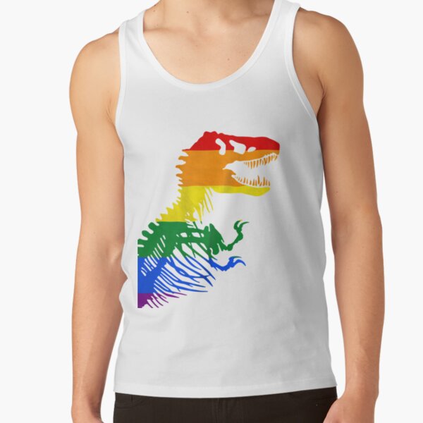 ratankx1860fafafaca443f4786front c288321600600 bgf8f8f8 1 - Jurassic World Merch