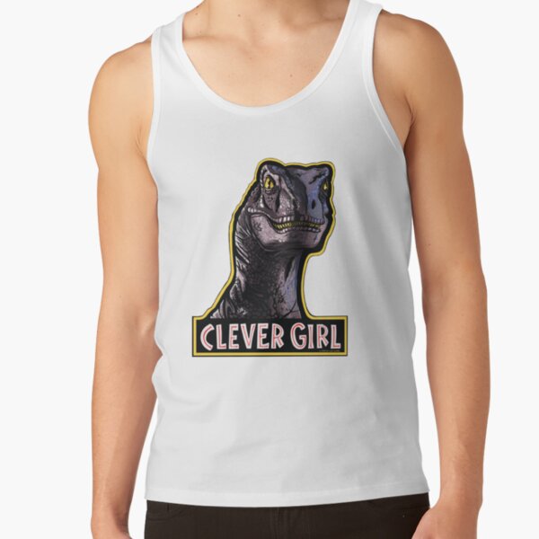 ratankx1860fafafaca443f4786front c288321600600 bgf8f8f8 13 - Jurassic World Merch