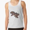 ratankx1860fafafaca443f4786front c288321600600 bgf8f8f8 18 - Jurassic World Merch