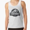 ratankx1860fafafaca443f4786front c288321600600 bgf8f8f8 19 - Jurassic World Merch