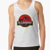 ratankx1860fafafaca443f4786front c288321600600 bgf8f8f8 20 - Jurassic World Merch