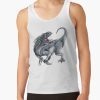 ratankx1860fafafaca443f4786front c288321600600 bgf8f8f8 22 - Jurassic World Merch