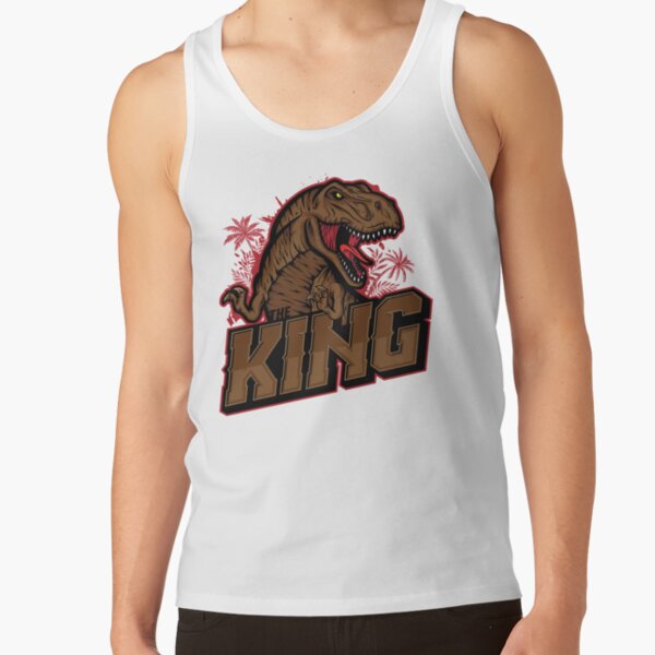 ratankx1860fafafaca443f4786front c288321600600 bgf8f8f8 23 - Jurassic World Merch