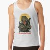 ratankx1860fafafaca443f4786front c288321600600 bgf8f8f8 24 - Jurassic World Merch