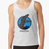 ratankx1860fafafaca443f4786front c288321600600 bgf8f8f8 28 - Jurassic World Merch