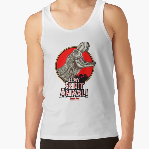 ratankx1860fafafaca443f4786front c288321600600 bgf8f8f8 29 - Jurassic World Merch