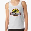 ratankx1860fafafaca443f4786front c288321600600 bgf8f8f8 6 - Jurassic World Merch