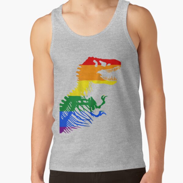 ratankx1860heather greyfront c288321600600 bgf8f8f8 1 - Jurassic World Merch