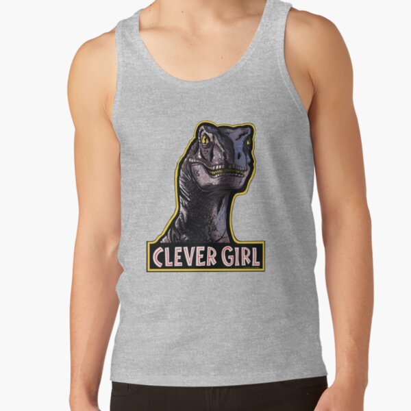 ratankx1860heather greyfront c288321600600 bgf8f8f8 13 - Jurassic World Merch