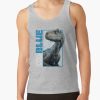 ratankx1860heather greyfront c288321600600 bgf8f8f8 16 - Jurassic World Merch