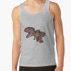ratankx1860heather greyfront c288321600600 bgf8f8f8 18 - Jurassic World Merch