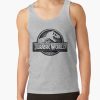ratankx1860heather greyfront c288321600600 bgf8f8f8 19 - Jurassic World Merch
