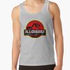 ratankx1860heather greyfront c288321600600 bgf8f8f8 20 - Jurassic World Merch