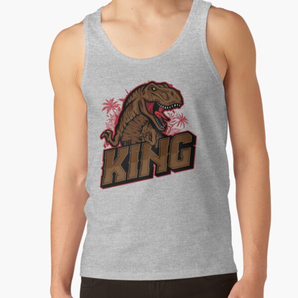 ratankx1860heather greyfront c288321600600 bgf8f8f8 23 - Jurassic World Merch