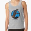 ratankx1860heather greyfront c288321600600 bgf8f8f8 28 - Jurassic World Merch