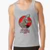 ratankx1860heather greyfront c288321600600 bgf8f8f8 29 - Jurassic World Merch