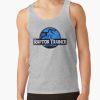 ratankx1860heather greyfront c288321600600 bgf8f8f8 3 - Jurassic World Merch