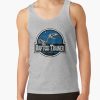 ratankx1860heather greyfront c288321600600 bgf8f8f8 4 - Jurassic World Merch