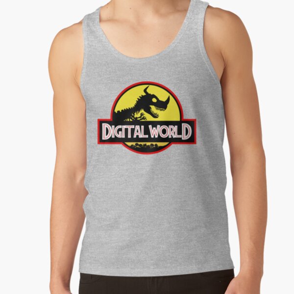 ratankx1860heather greyfront c288321600600 bgf8f8f8 6 - Jurassic World Merch