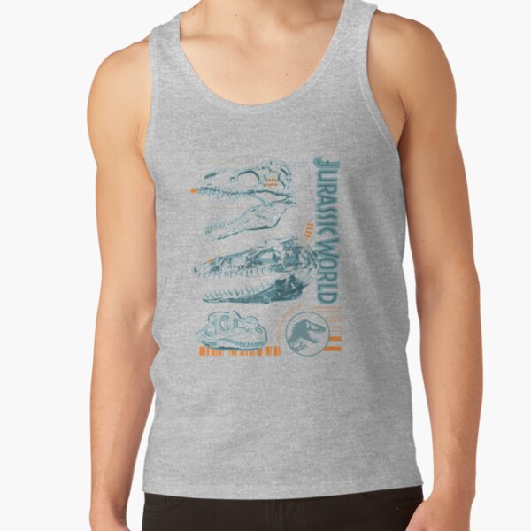 ratankx1860heather greyfront c288321600600 bgf8f8f8 7 - Jurassic World Merch