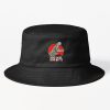 ssrcobucket hatproduct10101001c5ca27c6srpsquare1000x1000 bgf8f8f8.u2 10 - Jurassic World Merch