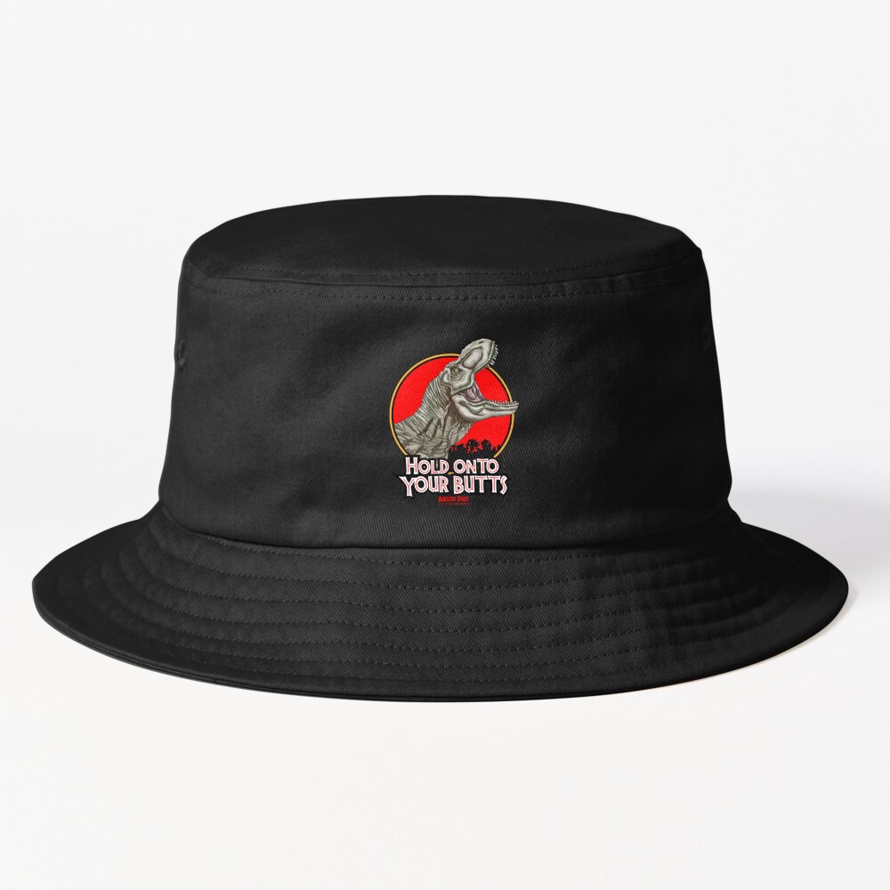 ssrcobucket hatproduct10101001c5ca27c6srpsquare1000x1000 bgf8f8f8.u2 10 - Jurassic World Merch