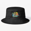ssrcobucket hatproduct10101001c5ca27c6srpsquare1000x1000 bgf8f8f8.u2 13 - Jurassic World Merch